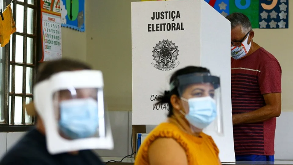 PL prevê aumento do prazo mínimo de filiação partidária antes das eleições