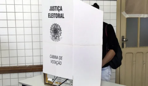 Comissão especial promove novo debate sobre voto impresso, nesta segunda-feira