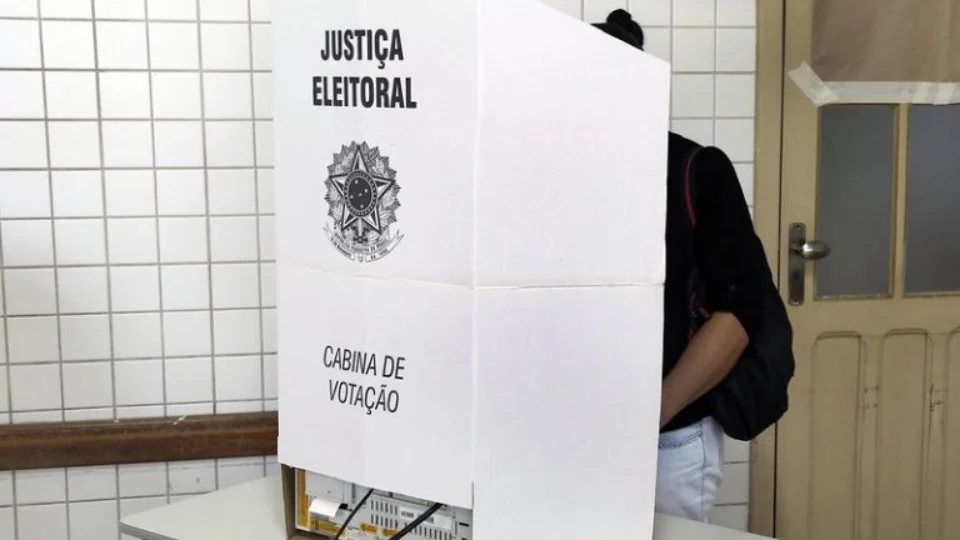 Comissão especial promove novo debate sobre voto impresso, nesta segunda-feira