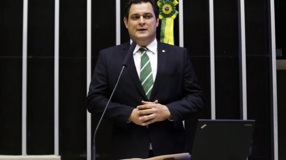 Projeto de Lei determina atuação do SUS para diagnóstico precoce do câncer