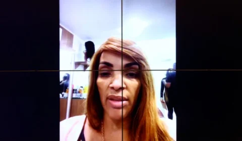 Conselho de Ética discute nesta terça-feira parecer de processo contra a deputada Flordelis