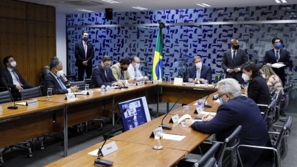 Comissão vai debater risco de genocídio indígena diante da pandemia