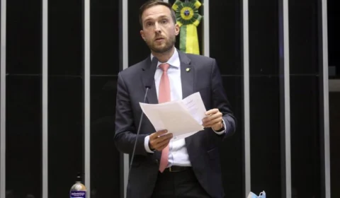 Comissão do voto impresso aprova plano de trabalho