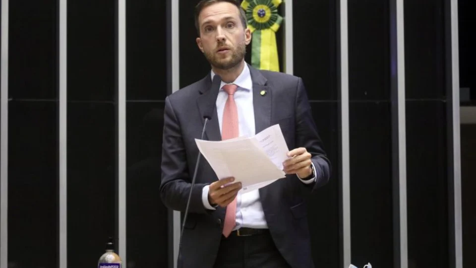 Comissão do voto impresso aprova plano de trabalho
