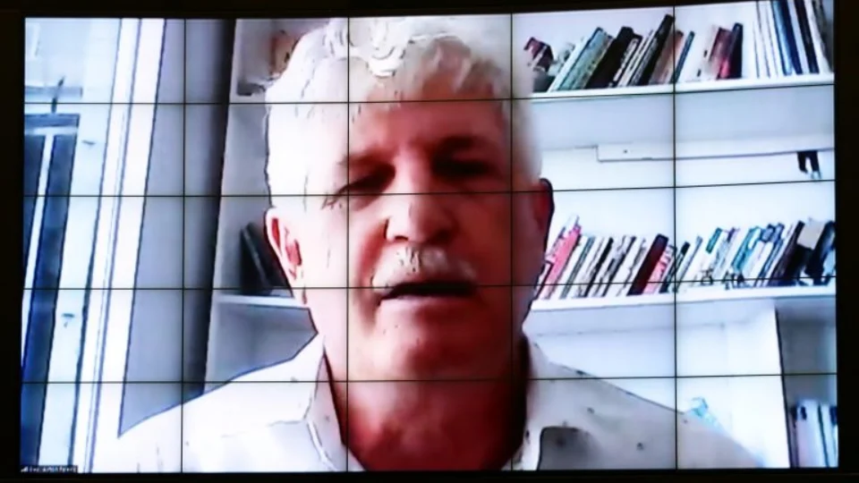 Deputado anuncia que PT e Minoria vão à Justiça por afastamento de Ricardo Salles