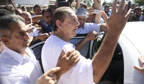 João de Deus é condenado em mais um processo por crime sexual