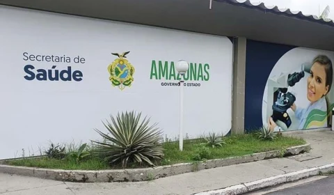 White Martins nunca alertou Estado sobre possibilidade de desabastecimento de oxigênio, diz governo do AM