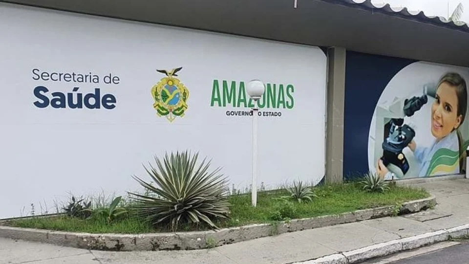 White Martins nunca alertou Estado sobre possibilidade de desabastecimento de oxigênio, diz governo do AM