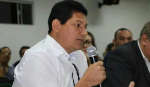 Justiça Eleitoral rejeita recurso e ex-prefeito de Tapauá permanece inelegível