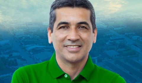 Prefeito de Manicoré é investigado por possível fraude e inexecução de contrato de recuperação de estradas