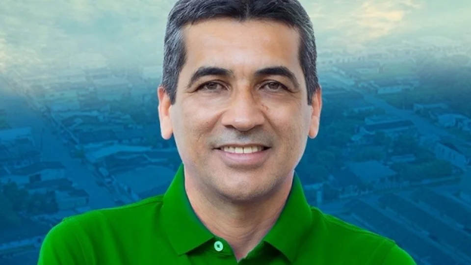 Prefeito de Manicoré é investigado por possível fraude e inexecução de contrato de recuperação de estradas