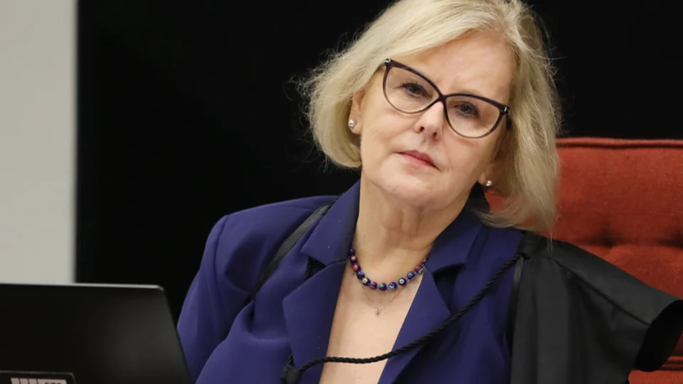 Ministra suspende processos no STF sobre impactos do projeto de mineração Onça Puma