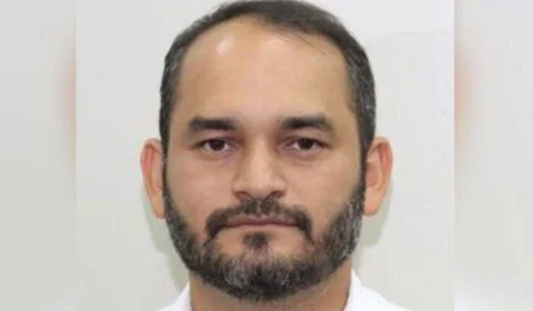 Ex-secretário de Arthur Neto tem contas julgadas regulares com ressalva pelo TCE-AM