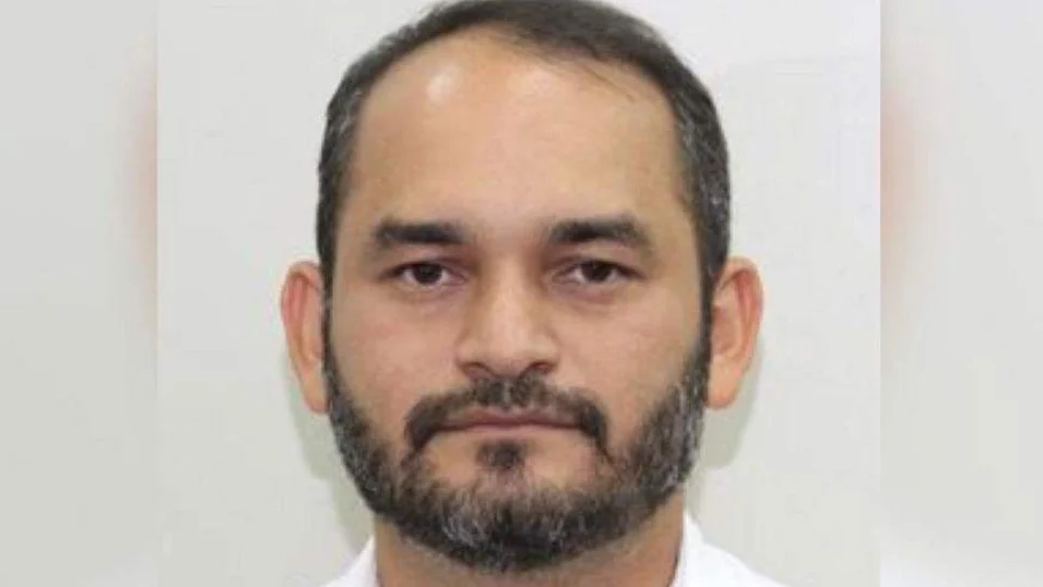 Ex-secretário de Arthur Neto tem contas julgadas regulares com ressalva pelo TCE-AM