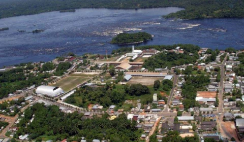 MP-AM investiga suposta prática de fraude de licitação em São Gabriel da Cachoeira