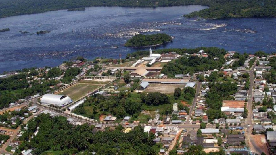 MP-AM investiga suposta prática de fraude de licitação em São Gabriel da Cachoeira