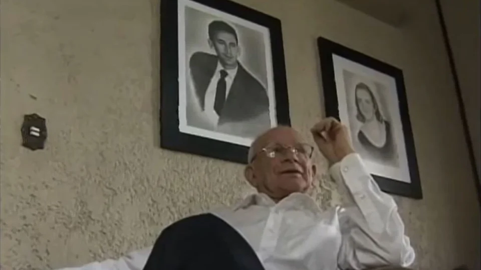 Morre Very Well, funcionário do Planalto que acompanhou 13 presidentes