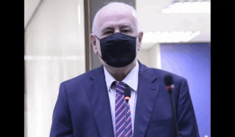 Serafim diz que ataques de senadores bolsonaristas a pesquisador da Fiocruz são infundados