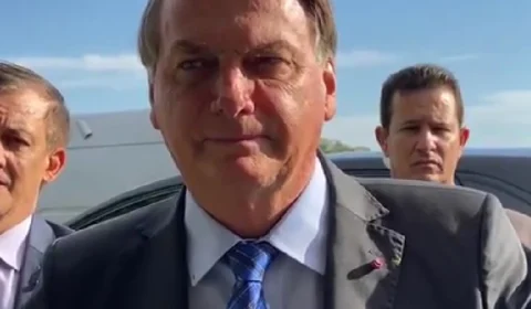 Governo Bolsonaro tem contas aprovadas pelo TCU