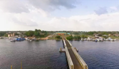 Justiça determina suspensão imediata do retorno às aulas em três escolas de Maués (AM)