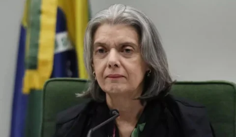 Desmatamento na Amazônia: ministra Cármen Lúcia apresenta início do voto