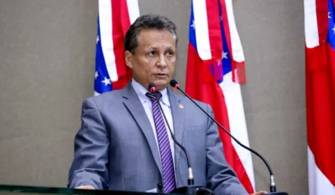 Adjuto Afonso cobra que Zona Franca de Manaus fique de fora da redução do IPI