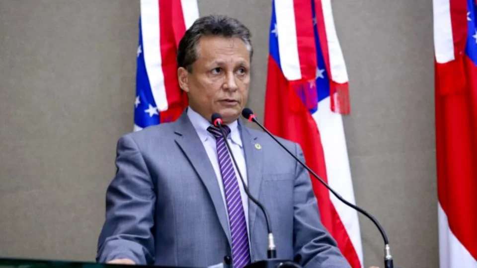Adjuto Afonso cobra que Zona Franca de Manaus fique de fora da redução do IPI