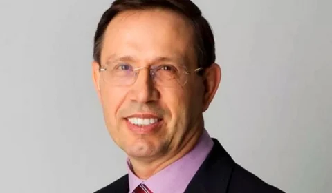 CPI vai pedir retenção do passaporte de Wizard após ausência não justificada