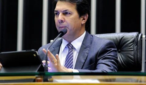 Relator da reforma administrativa apresenta roteiro de trabalho