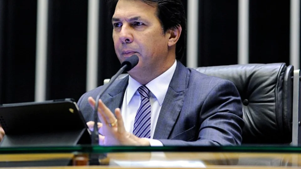 Relator da reforma administrativa apresenta roteiro de trabalho
