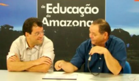 TCE-AM condena ex-secretário de Braga por irregularidades em convênio