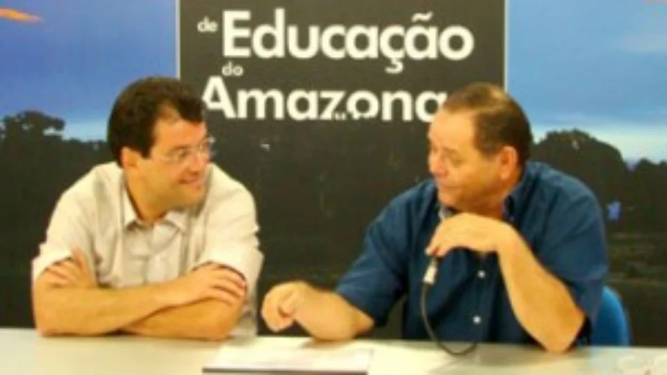 TCE-AM condena ex-secretário de Braga por irregularidades em convênio