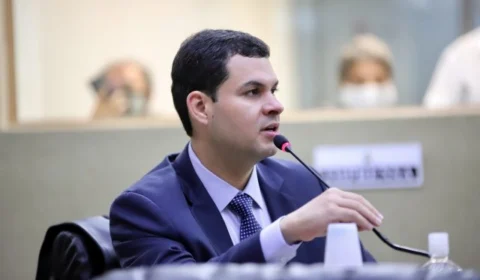 Relator da LDO diz que deputados terão até 30 de junho para emendar propostas