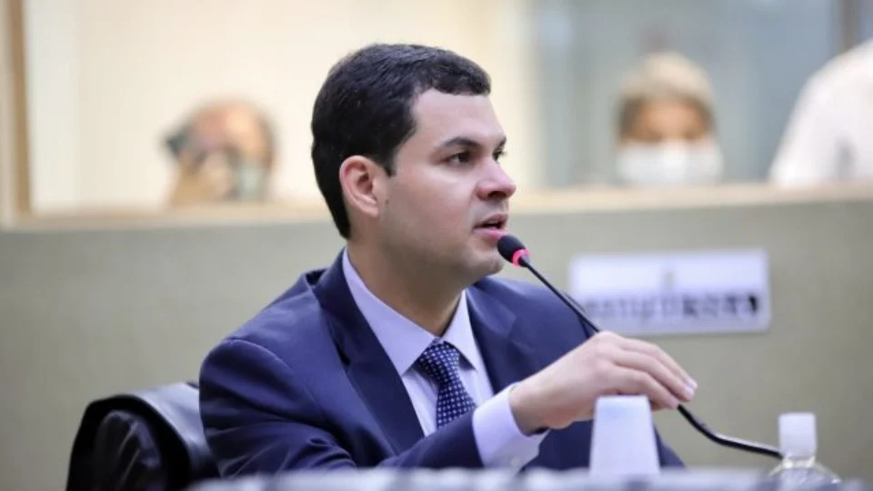 Relator da LDO diz que deputados terão até 30 de junho para emendar propostas