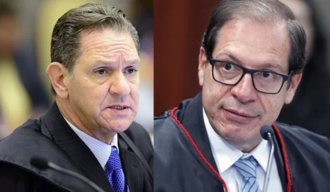 Ministros do STJ estranham rapidez e precipitação de relator em julgar denúncias da operação ‘Sangria’