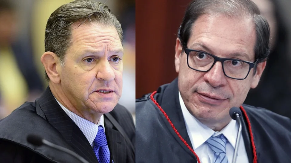 Ministros do STJ estranham rapidez e precipitação de relator em julgar denúncias da operação ‘Sangria’