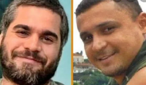 Vara do Júri pauta audiência de instrução do ‘Caso Flávio’ para os dias 27, 28 e 29 de julho