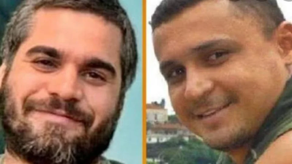 Vara do Júri pauta audiência de instrução do ‘Caso Flávio’ para os dias 27, 28 e 29 de julho