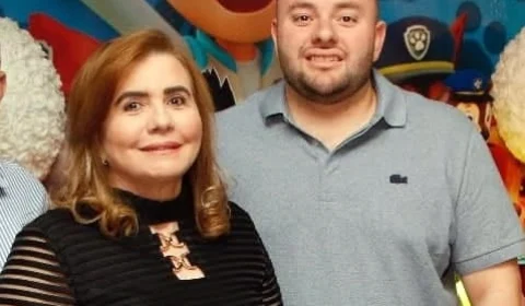 Votação sobre a quebra de sigilo de Fausto Jr. e conselheira do TCE-AM é retirada de pauta