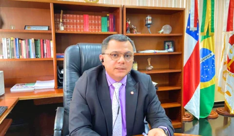 MPAM avalia construção de sedes flutuantes para evitar prejuízo ao atendimento público durante cheias