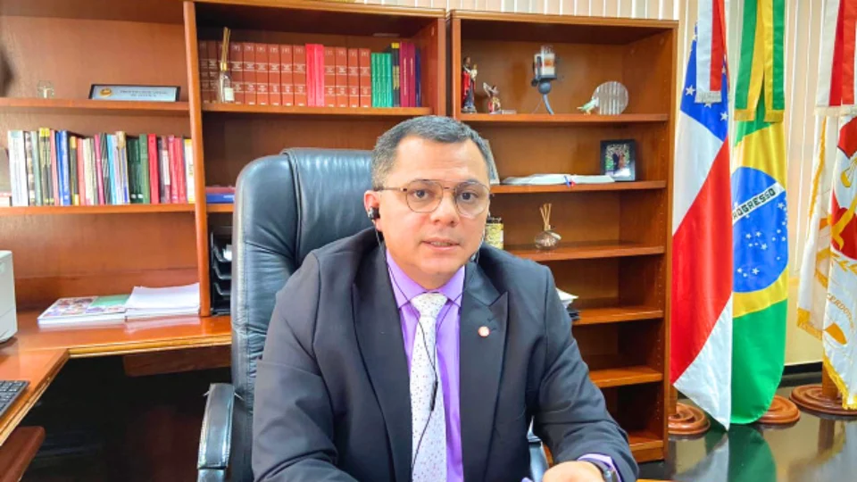 MPAM avalia construção de sedes flutuantes para evitar prejuízo ao atendimento público durante cheias