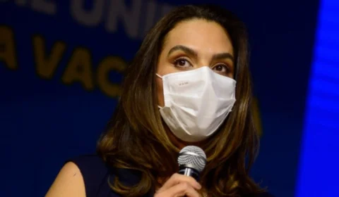 CPI ouve nesta quarta-feira médica que Queiroga desistiu de nomear