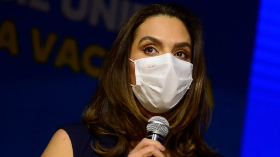 CPI ouve nesta quarta-feira médica que Queiroga desistiu de nomear