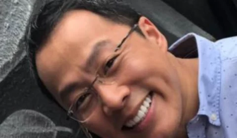 Kon Tsih Wang será empossado como juiz titular do TRE-AM no dia 2 de julho