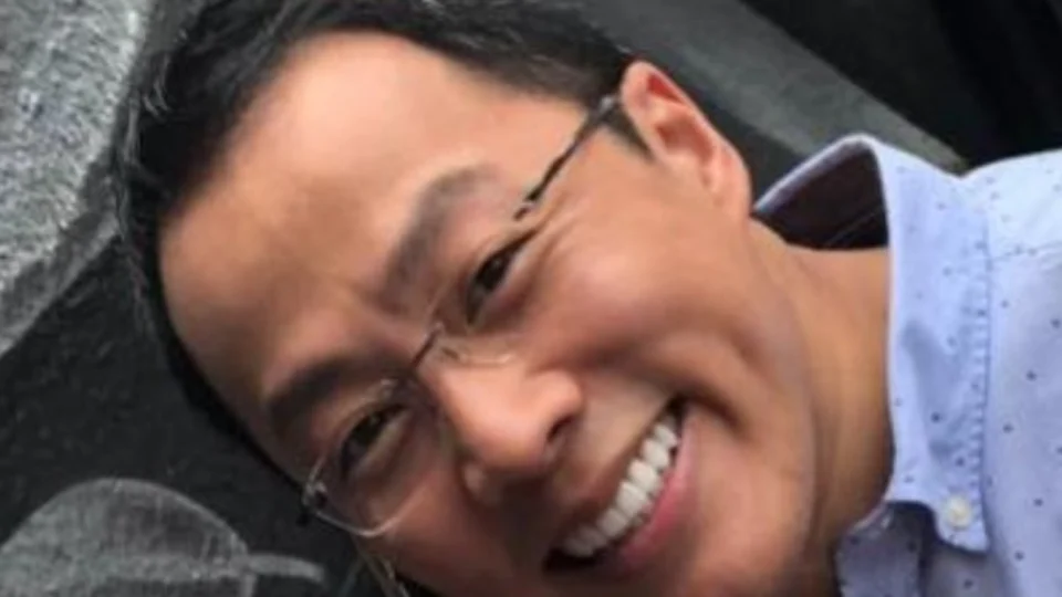 Kon Tsih Wang será empossado como juiz titular do TRE-AM no dia 2 de julho