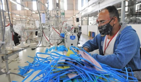 Sancionada lei que torna Pronampe permanente