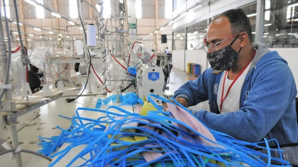 Sancionada lei que torna Pronampe permanente