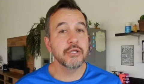 CPI convoca auditor do TCU que ‘reduziu’ número de mortes por covid-19