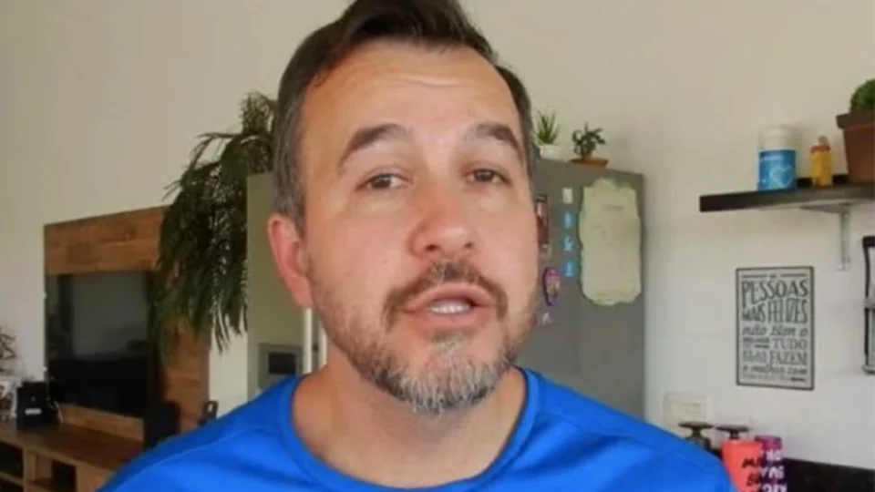 CPI convoca auditor do TCU que ‘reduziu’ número de mortes por covid-19