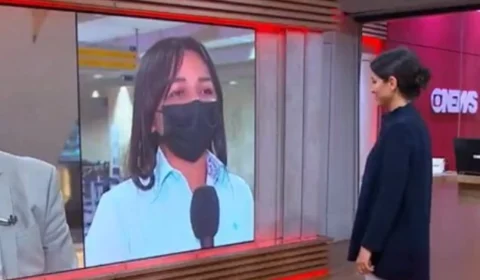 Foco é o ‘enfrentamento à pandemia’ para CPI ‘não acabar em pizza’, diz Eliziane Gama